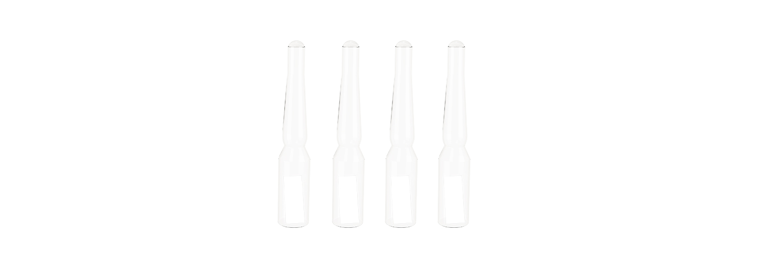 干热灭菌生物指示剂